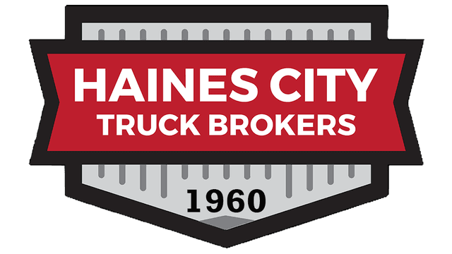 Haines City Truck Brokers, Inc.